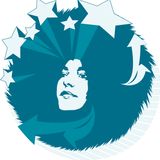 Andrea Wenger - Cheap & Funky Promo Mix 2013
