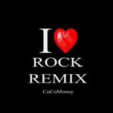 Rock Remix 2015