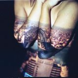 Projections