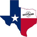 Wake Up With DJ Texas & Poison Ivy - Rockabilly Meltdown V1 Feb. 20 2015 P2