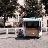 2015 MQ WeekendSounds