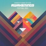 AWAKENINGS Festival 2015 HIGHLIGHTS TECH_01