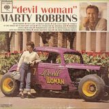 Country & Western Hit Parade - Vol. 9 (1962-63)