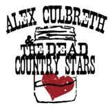Country Fried Rock Interviews Alex Culbreth of Dead Country Stars