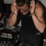 NtoN - Promo mix for Psyweekend.'13