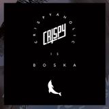 CRISPYAHOLIC 15 - BOSKA