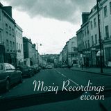 Cloudy Sky Mix