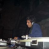 Dj Vibe @ Dancefloor 17-03-2001 Part 2