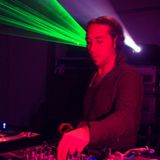 Cristian Varela - phs03 Mix 2010 - for 'The Revolution Continues with Carl Cox @ Space Ibiza'