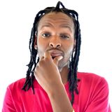 Herbal 3 Radio Show 50(Aero Manyelo)