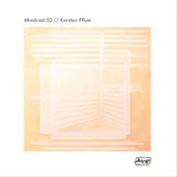 Karsten Pflum // Mindcast.02