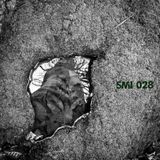 Smi 028 - travel inside