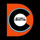 DETROIT CONNECTION #01