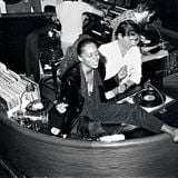 Studio54-DiscoBoogieDown-Mix2