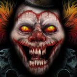 Hardcore, Terror, Schranz