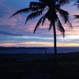 las salinas