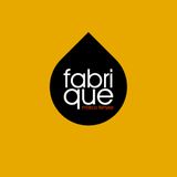 fabrique #006 with Marco Fenyes