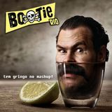 Mixtape tem gringo no mashup Bootie Rio
