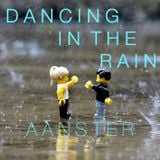 Dancing In The Rain