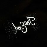 /// dne eht /// par Salsifi et Deeper