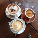 HEDONIST JAZZ - BANK HOLIDAY WEEKEND BREAKFAST SHOW