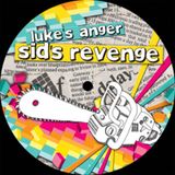 CrankCast 1 - Luke's Anger