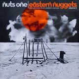 Nuts One - Eastern Nuggets Vol.2