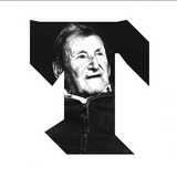 22 grudnia - Jan Kott
