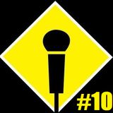 PREPARADOS, listos, ya! - N° 10: FRUTTI-TUTTI