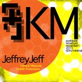 VitaMin | 9 by Jeffrey Jeff