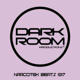 NARCOTEK BEATS 017