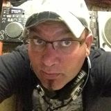 FRANKY FRESH - SPECIAL WMC SESSION (MIAMI EDITION)