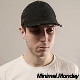 Youngsta – Rinse FM – 16.09.2013