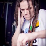 RedRabbit guest mix (SL#51)