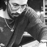 UTB EPISODIO 4 - ESPECIAL JOHN MORALES+ENTREVISTA