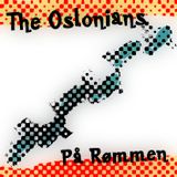 Paa Roemmen
