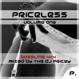 Priceless Volume 1