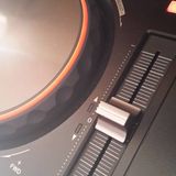 Mixa JD