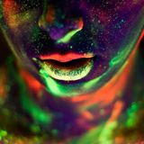 Laidback Groove Mix