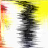 TheMinimalTechnoChaudWeek041