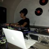 Extreme Podcast 015