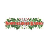 Nostalgias Radio 15