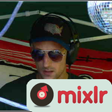 Friday night live @ Overdosis 's-Hertogenbosch