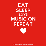 MusicOnRepeat Progressive Trance Mix 6