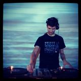 Peter Bernath @ RTS.FM Budapest 22-09-2012