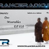 Sentiments Du Misèrables EP 010