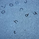 dextropropoxyfeensmaak_130224