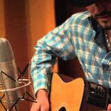 podcast - Musica Sertaneja