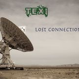 Lost Connection (DNB/Neurofunk Mix)