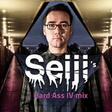 E-RADIO #16 - SEIJI